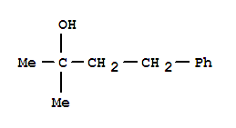 Phenyl Ethyl Dimethyl Carbinol