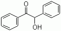 2-Hydroxy-1,2-phenylethanone