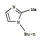 1-Butyl-2-methylimidazole