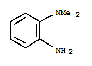 1,2-Benzenediamine,N1,N1-dimethyl-