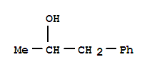 Benzeneethanol, a-methyl-