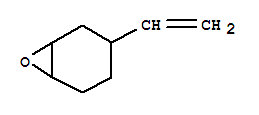 1,2-Epoxy-4-vinylcyclohexane