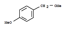 1-Methoxy-4-(methoxymethyl)benzene