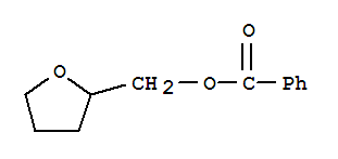 Tetrahydrofurfuryl benzoate