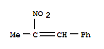 2-nitro-1-phenyl-1-propene