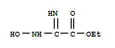Ethyl 2-oximinooxamate