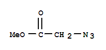 Methyl 2-Azidoacetate