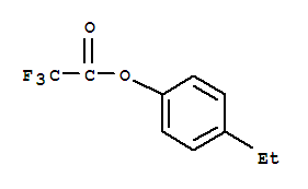 Ethyl 4-(trifluoroMethyl)benzoate