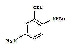 N-(4-AMINO-2-ETHOXYPHENYL)ACETAMIDE