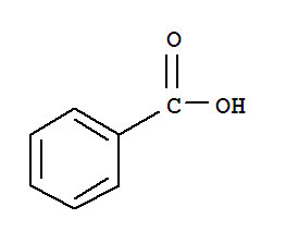 emamectin benzoate