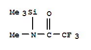 N-Methyl-N-(Trimethylsilyl) Trifluoroacetamide