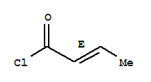 crotonoyl chloride