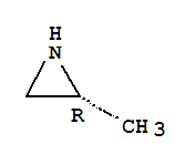 (R)-2-Methylaziridine