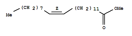 二十二碳烯酸甲酯(顺-13)/芥酸甲酯(C22:1) 标准品