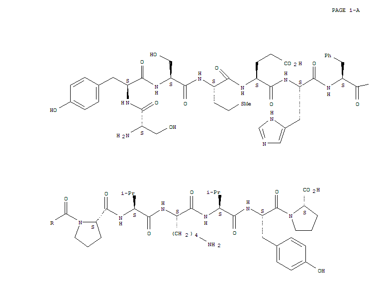 a1-24-Corticotropin
