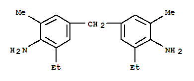 4,4'-Methylenebis(2-Ethyl-6-Methylaniline)