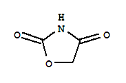 2,4-Oxazolidinedione