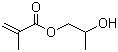 methacrylic acid hydroxypropyl ester