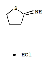 2-Furancarboxyaldehyde