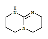 2H-Pyrimido[1,2-a]pyrimidine,1,3,4,6,7,8-hexahydro-