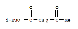 Iso-Butyl Acetoacetate