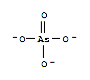 abtechdesign Aso3 Lewis Structure.