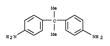 4,4'-Isopropylidenedianiline