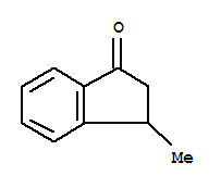 2,3-dihydro-3-methyl-1H-inden-1-one