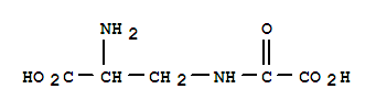 三七素价格, Dencichin标准品 | CAS: 7554-90-7 | ChemFaces对照品