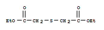 Diethyl 2,2′-thiodiacetate