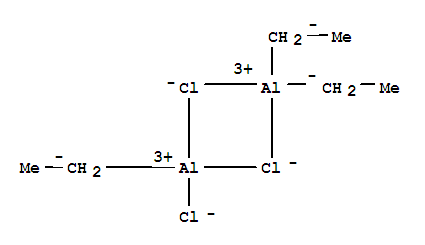 Ethylaluminum sesquichloride(EASC)