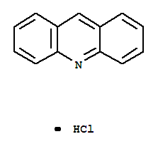 Acridine Hydrochloride