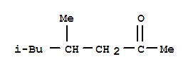 4,6-Dimethyl-2-heptanone