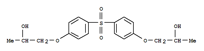 2-propanol图片