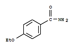 4-Ethoxy Benzamide