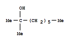 2-Octanol, 2-methyl-