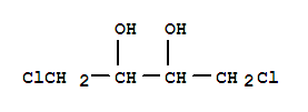 Dl-1,4-Dichloro-2,3-Butanediol