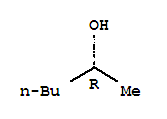 2-Hexanol, (2R)-