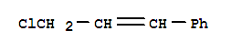 Benzene,(3-chloro-1-propen-1-yl)-