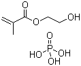 Hydroxyethyl Methacrylate Phosphate