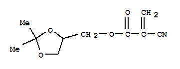 5,6-dimethoxy-1,2-indanedione