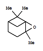 alpha-Pinene oxide