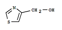 Thiazole-4-methanol
