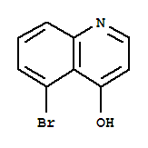 5-bromo-1H-quinolin-4-one