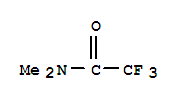 Acetamide,2,2,2-trifluoro-N,N-dimethyl-