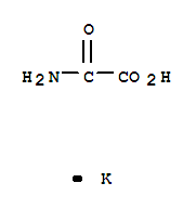 oxamic acid potassium salt