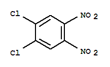 1,2-dichloro-4,5-dinitro-benzene