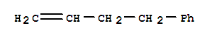 4-phenyl-1-butene