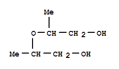1-Propanol,2,2'-oxybis-