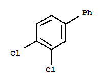 3,4-Dichlorobiphenyl